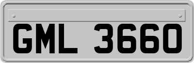 GML3660