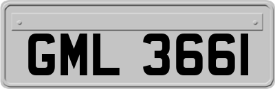 GML3661