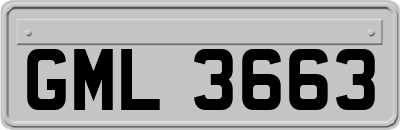 GML3663