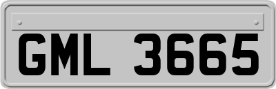 GML3665