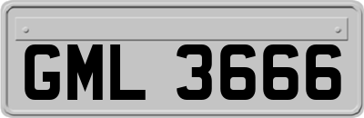 GML3666