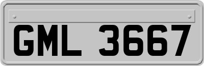 GML3667