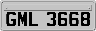 GML3668