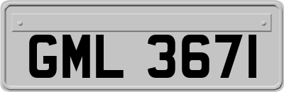 GML3671