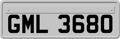 GML3680