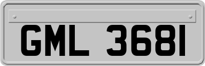 GML3681