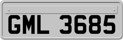 GML3685