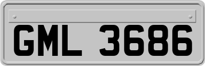 GML3686