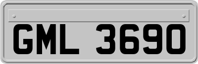 GML3690