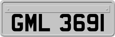 GML3691