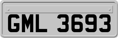 GML3693