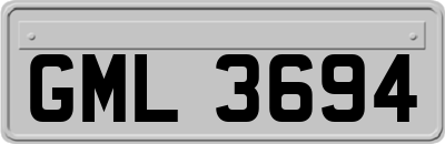 GML3694