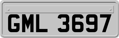 GML3697