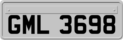 GML3698