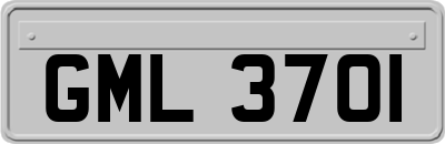 GML3701