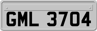 GML3704