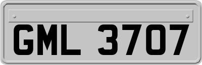 GML3707