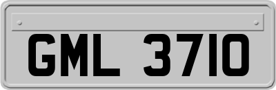 GML3710