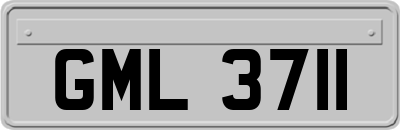 GML3711