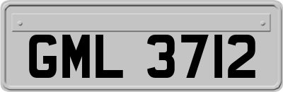 GML3712