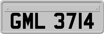 GML3714
