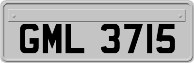 GML3715