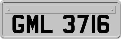 GML3716