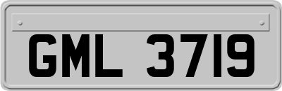 GML3719