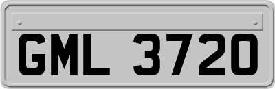 GML3720
