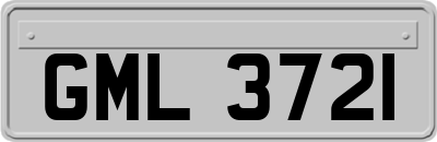 GML3721