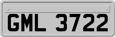 GML3722