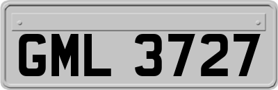 GML3727