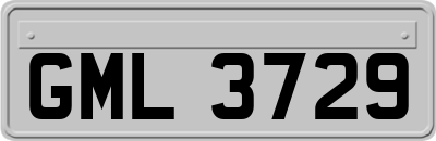 GML3729