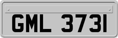 GML3731