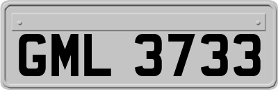 GML3733