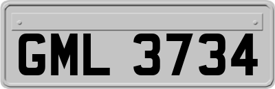 GML3734