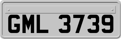 GML3739