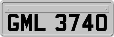 GML3740