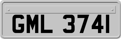 GML3741