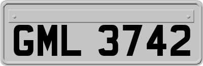 GML3742