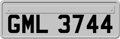 GML3744