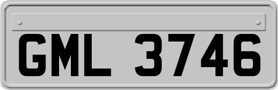 GML3746