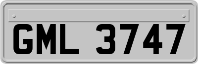 GML3747