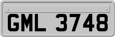 GML3748