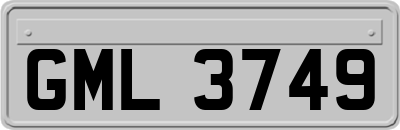 GML3749