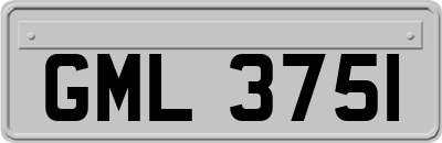 GML3751