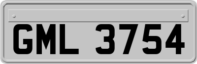 GML3754