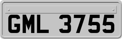 GML3755