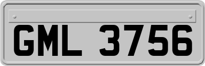 GML3756