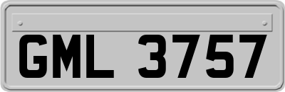 GML3757